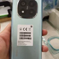 گوشی شیائومی رد می نوت 14پرو پلاس|موبایل|تهران, میرداماد|دیوار