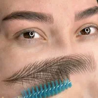 میکرو و ریموو|خدمات آرایشگری و زیبایی|قم, شاه سید علی|دیوار