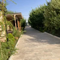 ویلا لوکس اجاره روزانه شاندیز،کد۲|اجارهٔ کوتاهمدت ویلا و باغ|مشهد, وکیلآباد|دیوار