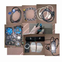 کابل hdmiباندکابل برق کیس فن کیس کابلvga کابل هارد