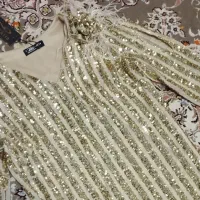 شومیز و ...|لباس|ابهر, |دیوار