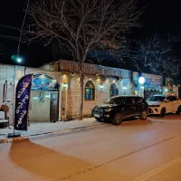 دعوت به همکاری مجموعه گردشگری شادمهر بوژان نیشابور|استخدام اداری و مدیریت|سبزوار, قصبه اب یمین|دیوار