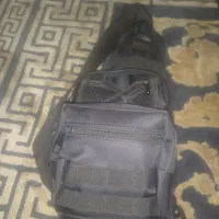 کیف یک ور تاکتیکال