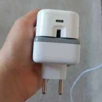 اداکتور ایفون 20 وات