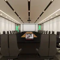 شاگرد کنافکار