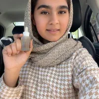 پکیج رویش ریش و سبیل و مو