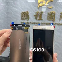 تاچ5x51p70u50y10j30f32s22a21m3112g11c2نوت۵السیدی۷