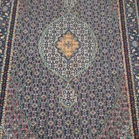 فرش ترک ۱ در ۳|فرش|رشت, فلسطین|دیوار