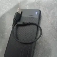 پاور بانک 10هزار