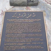 وکالت دعاوی /کیفری /حقوقی /جرائم اقتصادی/ملکی|خدمات مالی، حسابداری، بیمه|تهران, قلهک|دیوار