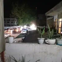 اجاره آپارتمان 60متری1خوابه|اجارهٔ آپارتمان|رشت, جماران|دیوار