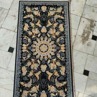 پشتی|پشتی|قم, نیروگاه|دیوار
