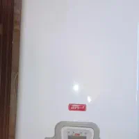 پکیج لورچ ادنا 32هزار فندار دیجیتال هوشمند در حدنو