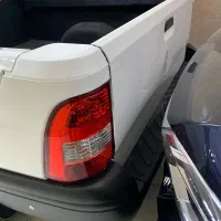 پراید ۱۵۱|خودرو سواری و وانت|قدس, شهر‌قدس|دیوار