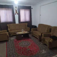 اجاره سویت روزانه|اجارهٔ کوتاه‌مدت آپارتمان و سوئیت|رشت, عینک|دیوار