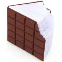ثبت نام کتاب درسی