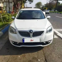 کم کار ترین برلیانس H330 دنده مدل 99 در گیلان