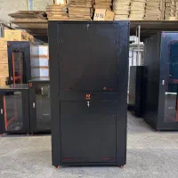 رک ۴۲ یونیت در عمق ۶۰،۸۰،۱۰۰ تولید کننده تخصصی رک|مودم و تجهیزات شبکه|تهران, لاله زار|دیوار