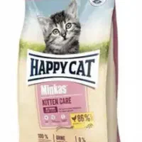 هپی کت کیتن