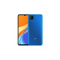 گوشی شیامی. ردمی A9سی