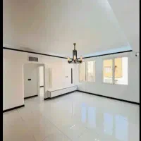 آپارتمان-43-متری-ماندگار