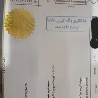 فروش فوری تیبا دو مدل ۴۰۱|خودرو سواری و وانت|بندرعباس, |دیوار