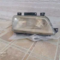 کاسه چراغ ۴۰۵GLX|قطعات یدکی و لوازم جانبی|اندیمشک, |دیوار