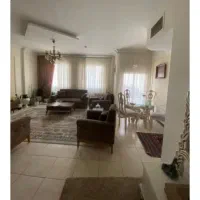 اپارتمان اجاره کلاهدوز