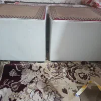 دوتا گلمیز