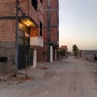 110-متر-زمین-مسکونی-و-صنعتی-فرون-اباد