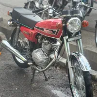 هوندا پلاک ملی اردبیل|موتورسیکلت|اردبیل, |دیوار