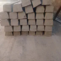 محصولات بتنی