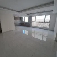 85متر دوخواب فول نوساز|فروش آپارتمان|تهران, شارق|دیوار