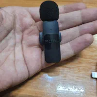 میکروفون بویا|صوتی و تصویری|تهران, زرگنده|دیوار