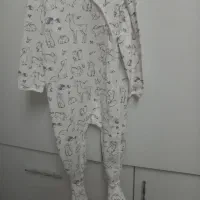 سرهمی بچگانه برند