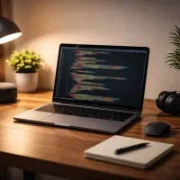 آموزش برنامه نویسی / مهندسی نرم افزار / استارتاپ