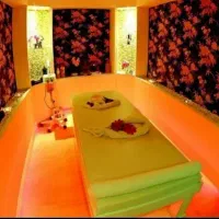 ماساژ ماسیس