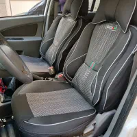 روکش صندلیVIPخلبانی برزنتی ضخیم(اصل)قیمت واقعی|قطعات یدکی و لوازم جانبی|تهران, مشیریه|دیوار