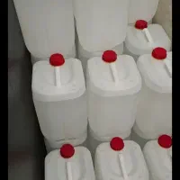 فروش اتانول