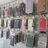 نیازمنده فروشنده خانم در موبایلی