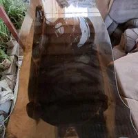 میز ۸ نفره