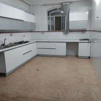 طبقه-دوم-رهن-و-اجاره