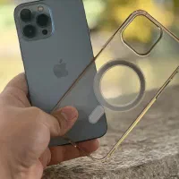 اپل آیفون ۱۳ پرومکس  Iphone13promax|موبایل|تهران, اختیاریه|دیوار