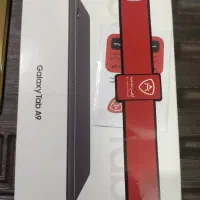 تبلت سامسونگ مدل Galaxy Tab A9
