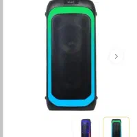 پارتی باکس انزو ۶۸۰