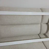 قاب عکس فانتزی|تابلو، نقاشی، عکس|شاهین‌شهر, خانه کارگر|دیوار