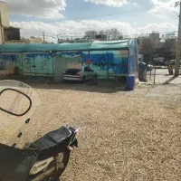 نیازمند نیرو کارواش