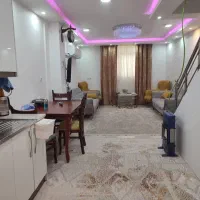 آپارتمان مسکونی، تجاری ،دفتر کار، ارایشگاه