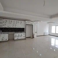 اجاره آپارتمان ۹۵ متری نوساز خط دریا با ویو دریا