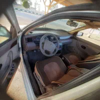 سمند LX مدل ۹۴|خودرو سواری و وانت|اهواز, کوی فرهنگیان ۱|دیوار